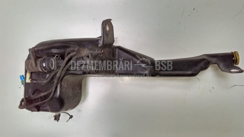 Make a name Navy Joke Vas spalator parbriz cu senzor de nivel Opel Astra H | Dezmembrari BSB