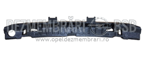 Amortizor impact / soc bara de protectie fata Opel Astra K 39015887 17095