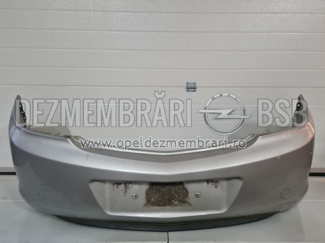 Bara spate Opel Insignia sedan hatchback 16912 16912