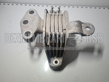 Suport motor Opel Zafira C 2.0 13347451 P3 17028