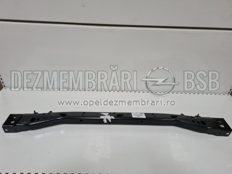 Traversa superioara Opel Insignia B YR00132580 17130