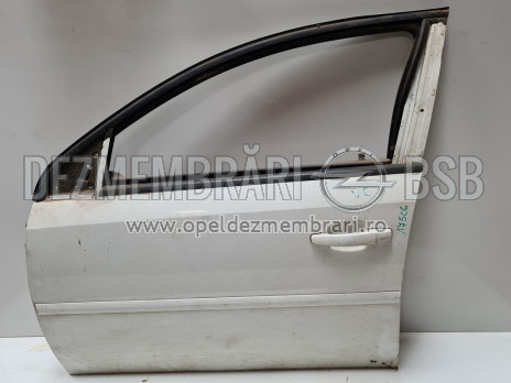 Usa goala stanga fata Opel Vectra C Signum 17506 17506