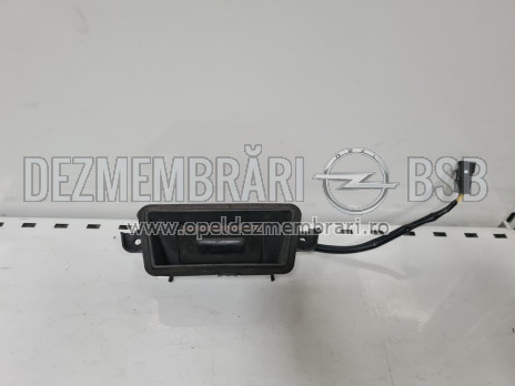Comutator buton deschidere haion Opel Insignia B 17663