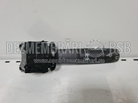 Maneta sergator si spalator parbriz Opel Mokka, Mokka X 95468057 176667