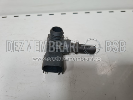 Senzor VID Opel Insignia B 23434447 3514