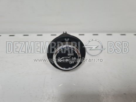 Comutator buton deschidere haion Opel Insignia B 22939387 17664