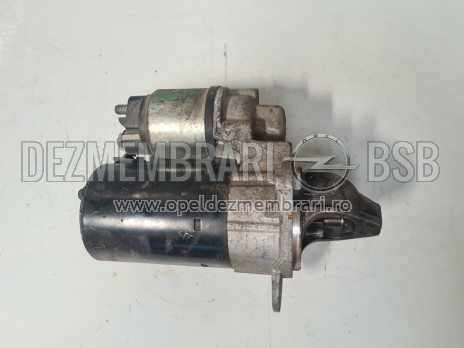 Electromotor 2.2 X22DTH Y22DTH Y22DTR OPEL ASTRA FRONTERA OMEGA SINTRA SIGNUM OMEGA VECTRA ZAFIRA 0001109062 288