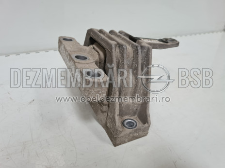 Suport motor Opel Insignia A20NHT 13227715 AW 17880