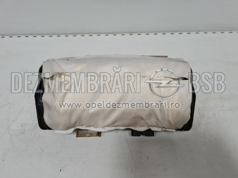 Airbag pasager pentru Opel Corsa D 13278090 17874