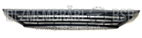 Grila radiator inferior Opel Insignia B 39108221 17103