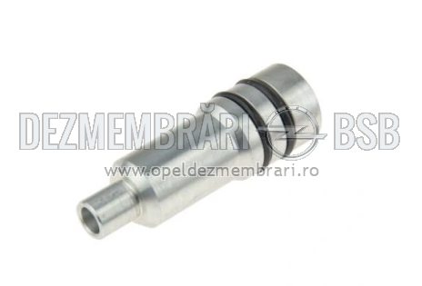 Ghidaj suport Injector Opel Astra Corsa, Meriva Y17DT BWP-PL-000 NOU! BWP-PL-000