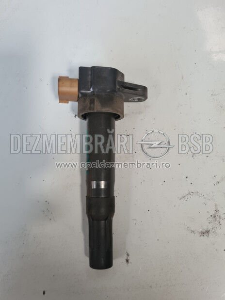 Bobina inductie 1.0 benzina k10b Opel Agila B 2008-2014 DL30X21-1120 16374