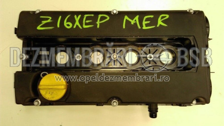 Capac chiuloasa/culbutori Opel Z16XEP