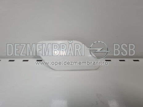 Capac spalator far Opel Insignia dreapta 16483