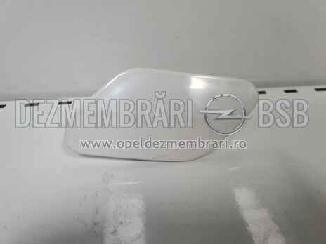 Capac spalator far Opel Insignia stanga 16484