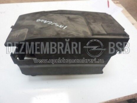 Carcasa baterie Opel Insignia 13330946