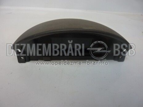 Display Opel Meriva 13242079 , 13 242 079