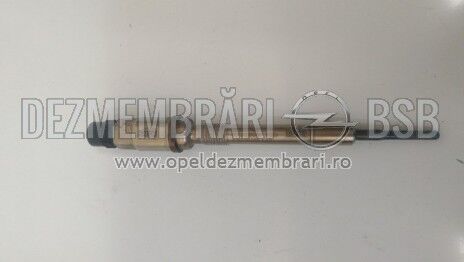 Bujie incandescenta Opel Astra J , Corsa D , Meriva B 1.3CDTI A13DTE , A13DTC , A13DTR , Z13DTJ, Z13DTE , Z13DTH 55577419