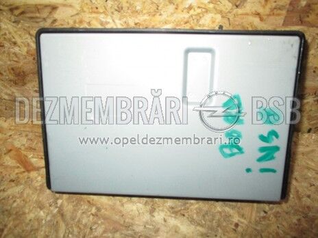 Modulul pentru sistem comunicatie ON-STar Opel Insignia B 84365981