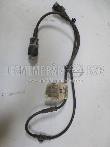 Cablu ABS,IDS Opel Insignia 13238634
