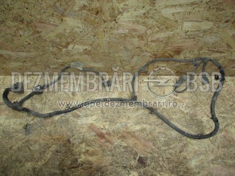 Set de cabluri sasiu spate Opel Insignia B Sport Tourer 39109663