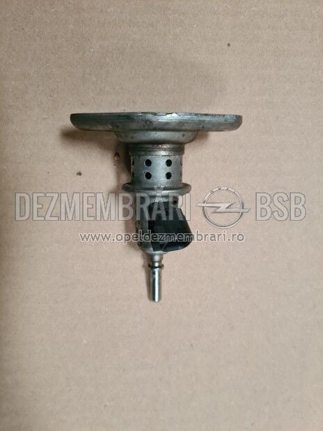 Injector solutie AD Blue Opel Insignia 55485888 16224