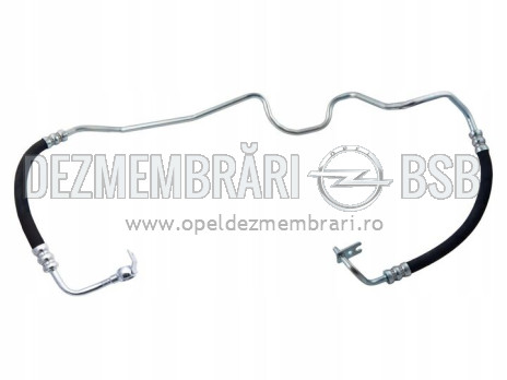 Furtun teava conducta de servodirectie Opel Insignia 2.0 CDTI SPH-PL-000 NOU! SPH-PL-000