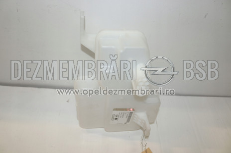 Vas spalator parbriz Opel Crossland X 39138620 YQ00181380 YQ00181380
