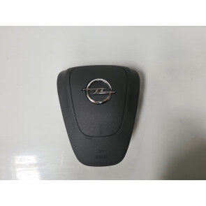 Airbag volan Opel Mokka 95328148 16770