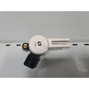 Senzor pozitie pedala de frana Opel Insignia A 10366474 17276