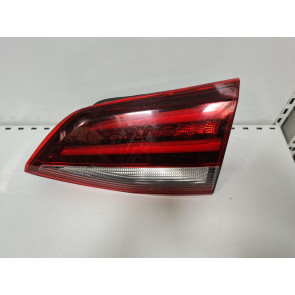 Stop LED dreapta (haion) Opel Astra K Sport Tourer 39077383 17294