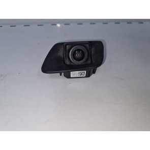 Camera video spate Opel Insignia B 39136563 RPO UVC 17622