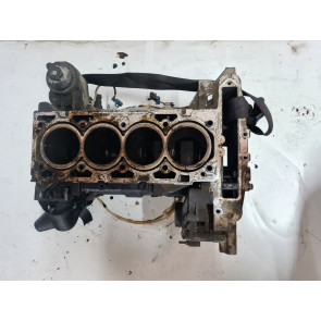 Bloc motor Opel Insignia A A20NHT 18098