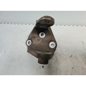 Suport motor spate Opel Insignia 2.0 benzina A20NHT 13228287 18123