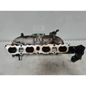 Galerie admisie Opel Insignia A20NHT 12589439 18122