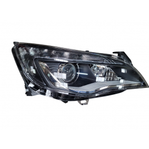 Far Dreapta Opel Astra J Xenon AFL 13374518 NOU 18168