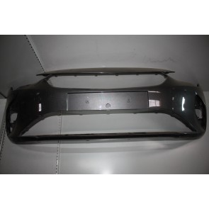 Bara fata Opel Corsa F 17719 (20055) 17719 (20055)