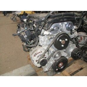 Motor 1.4 Turbo benzina Opel Astra J, Cascada, Insignia, Meriva B, Mokka, Zafira C A14NET 140 CP
