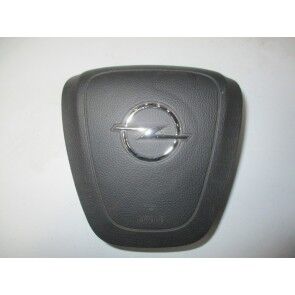 Airbag volan Opel Insignia Facelift 22992534