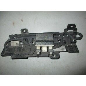 Hands Free Liftgate modul Opel Astra K 23275430