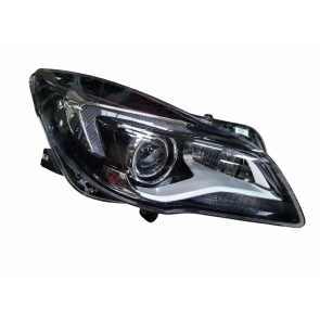 Far Dreapta Opel Insignia Facelift Xenon AFL 13432957 NOU 18181