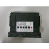 Calculator confort Opel Insignia B 13518368