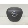 Airbag volan Opel Astra K 39042463
