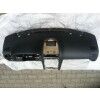 Kit airbag pentru Opel Astra G (Plansa bord + pretensionari + 2 airbag)